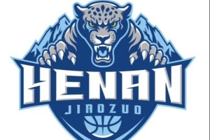 01直播nba在线直播_超清无插件信号_前方伤停情报