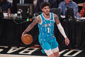 球帝直播NBA_低调看球吧_比分结果预测