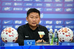 拉脱维亚U17女篮vs美国U17女篮直播_全场进球集锦_现场高清回放