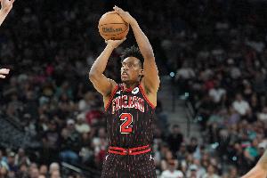 蜘蛛直播nba免费观看_低调看球吧_比分结果预测