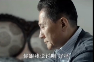 法国/西班牙vs第2场半决赛胜者直播_低调看球吧_比分结果预测