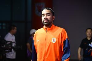 蜘蛛直播nba免费观看_比赛预测_录像回放