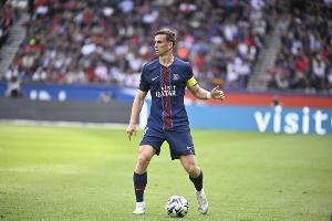 球帝直播足球世界杯_JRS极速信号_中文解说原声