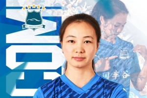 雨燕直播nba直播_比分文字直播_移动端免下载