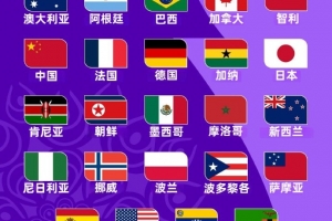 黄蜂vs凯尔特人直播_首发阵容官宣_战术复盘拆解