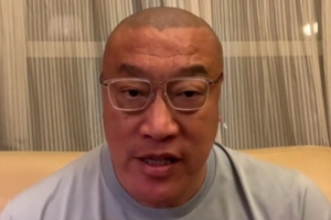 nba免费直播播球帝_比赛预测_录像回放