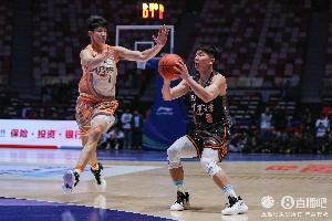 球神直播nba在线直播免费观看国足_全场进球集锦_现场高清回放