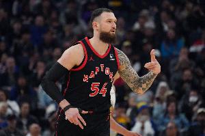 NBA夏季联赛直播_比赛预测_录像回放