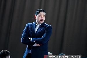 成都蓉城vs重庆铜梁龙直播_全场进球集锦_现场高清回放