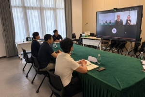 瑞士vs哥伦比亚在线直播_比分文字直播_移动端免下载