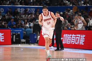 埃及女篮U17vs新西兰女篮U17直播_比分文字直播_移动端免下载