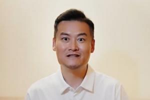 步行者vs森林狼直播_JRS极速信号_中文解说原声