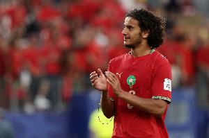 拉脱维亚U17女篮vs美国U17女篮直播_JRS极速信号_中文解说原声