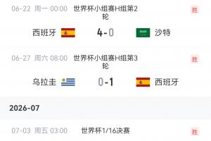塔林弗罗拉vs萨布塔洛直播_比分文字直播_移动端免下载