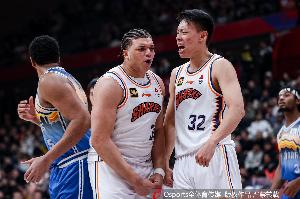 大连英博vs山东泰山直播_JRS极速信号_中文解说原声
