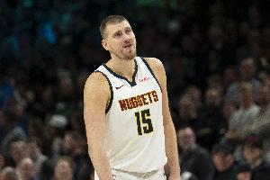 nba在线直播播球帝_低调看球吧_比分结果预测