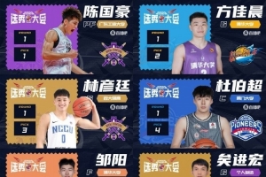 球帝直播_比赛预测_录像回放