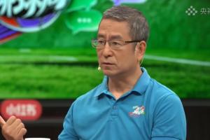 因勒乌德联vs尼兰西澳大利亚大学直播_超清无插件信号_前方伤停情报