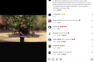 老鹰vs灰熊直播时间_低调看球吧_比分结果预测