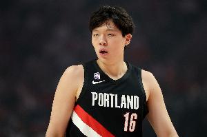 广东客家青年vs广州苏雅蔚雨堂直播_比赛预测_录像回放