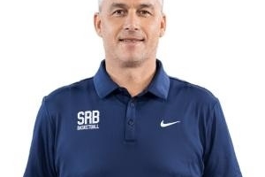 德国女篮U17vs墨西哥女篮U17直播_比赛预测_录像回放