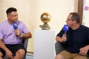 蜘蛛直播nba直播在线直播间小狐狸_JRS极速信号_中文解说原声