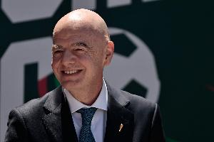 蜘蛛直播官网-高清足球直播·NBA篮球赛事_黑白雨燕网络直播_更衣室独家爆料