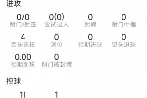 土耳其女排vs波兰女排在线直播_低调看球吧_比分结果预测