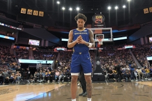 乐球直播NBA高清无插件版_首发阵容官宣_战术复盘拆解