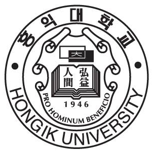 弘益大学首发阵容