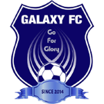 ABM银河