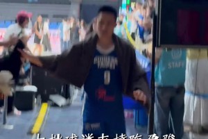 今日雄鹿vs勇士直播高清流畅