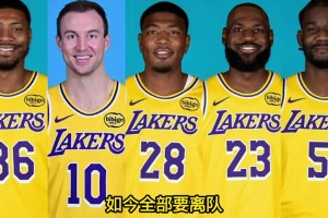 重磅巴拉圭vs法国直播免费看入口