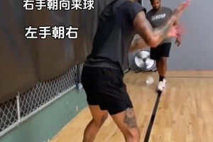 免费波特兰火焰vs西雅图风暴直播全场录像