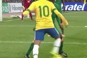 实时加拿大U17男篮vs法国U17男篮直播高清回放