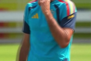 免费泰安天贶vs长春喜都直播比赛回放
